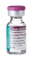 Vaccines & Biologics